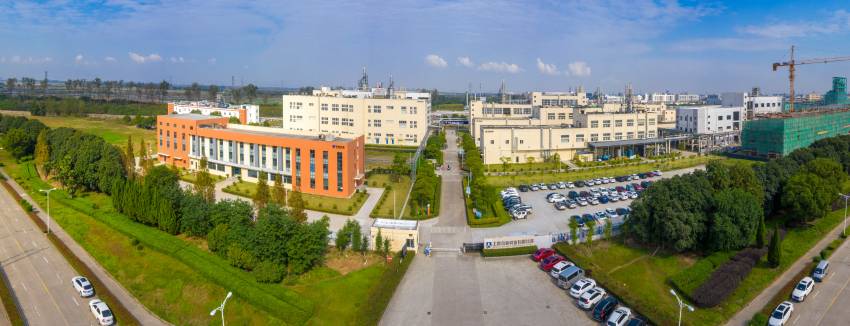 1658902014484536H2X7.jpg 上虞京新(1).jpg