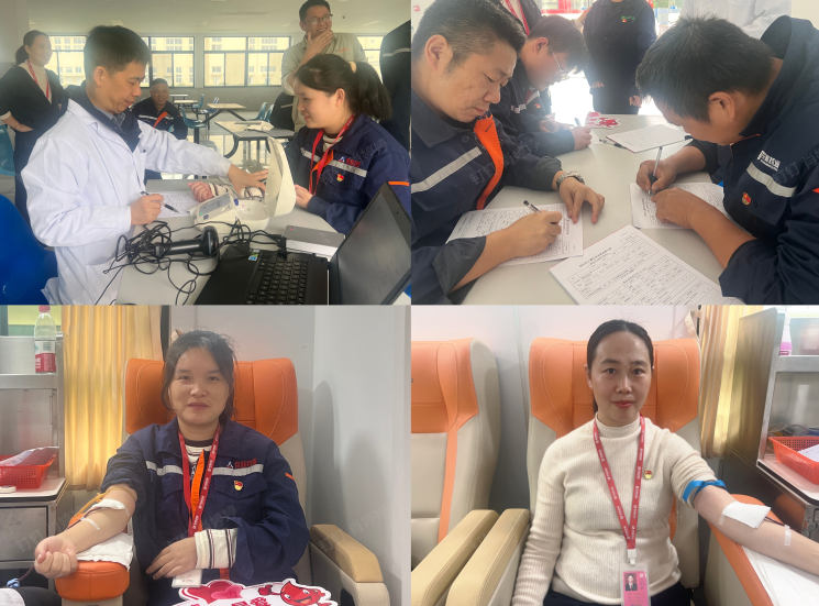 1762500457711437ovPn.png 微信截图_20251107152721.png