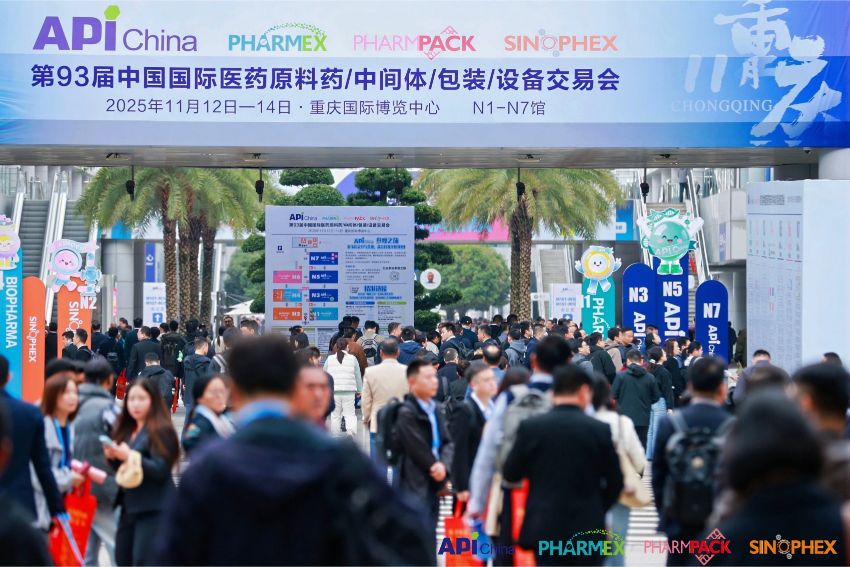 1762994658148107nOk5.png 默认标题__2025-11-13+08_17_55.png