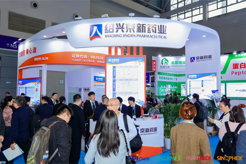 1762994668781133kp0h.png 默认标题__2025-11-13+08_18_14.png