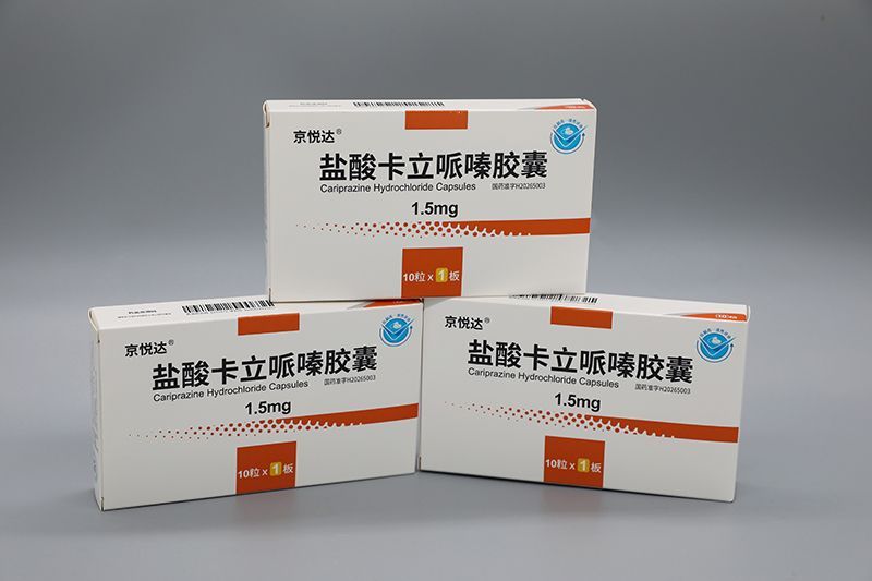 1791538034807850Kep1.jpg 微信图片_20261009172443_76_2.jpg